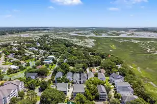 129 Howard Mary Dr, Charleston, SC 29412 - Photo 55