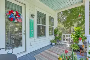 129 Howard Mary Dr, Charleston, SC 29412 - Photo 13