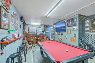 129 Howard Mary Dr, Charleston, SC 29412 - Photo 31