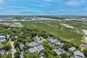 129 Howard Mary Dr, Charleston, SC 29412 - Photo 47