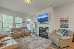 129 Howard Mary Dr, Charleston, SC 29412 - Photo 11