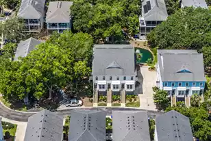 129 Howard Mary Dr, Charleston, SC 29412 - Photo 51