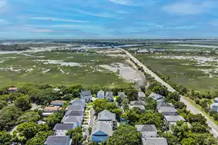 129 Howard Mary Dr, Charleston, SC 29412 - Photo 45