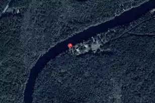 00 Shad Ln, Ridgeville, SC 29472 - Photo 1