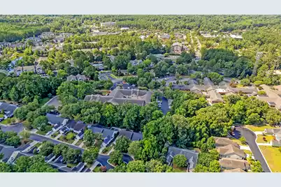 9117 Woodcreek Court, North Charleston, SC 29406 - Photo 37