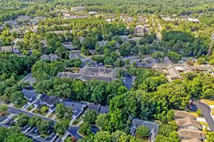 9117 Woodcreek Ct, North Charleston, SC 29406 - Photo 37