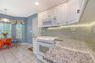 9117 Woodcreek Court, North Charleston, SC 29406 - Photo 19