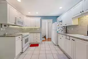 9117 Woodcreek Ct, North Charleston, SC 29406 - Photo 21