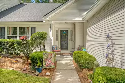 9117 Woodcreek Court, North Charleston, SC 29406 - Photo 3