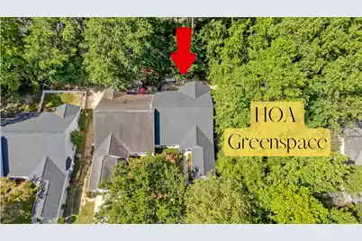 9117 Woodcreek Court, North Charleston, SC 29406 - Photo 31