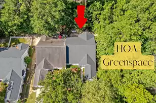 9117 Woodcreek Ct, North Charleston, SC 29406 - Photo 31