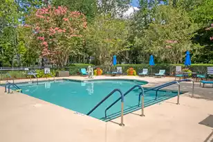 9117 Woodcreek Ct, North Charleston, SC 29406 - Photo 33