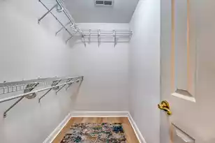 9117 Woodcreek Ct, North Charleston, SC 29406 - Photo 13