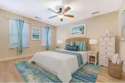 9117 Woodcreek Court, North Charleston, SC 29406 - Photo 1