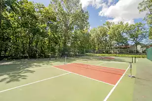 9117 Woodcreek Ct, North Charleston, SC 29406 - Photo 35