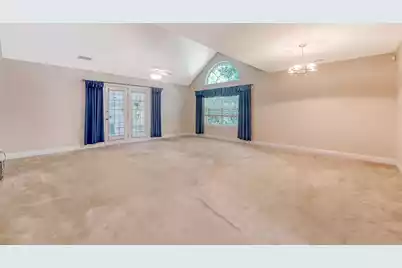 9117 Woodcreek Court, North Charleston, SC 29406 - Photo 7