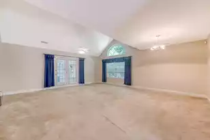 9117 Woodcreek Ct, North Charleston, SC 29406 - Photo 7