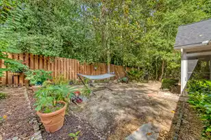 9117 Woodcreek Ct, North Charleston, SC 29406 - Photo 25