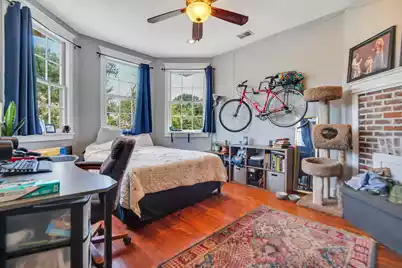 66 America Street #B, Charleston, SC 29403 - Photo 5