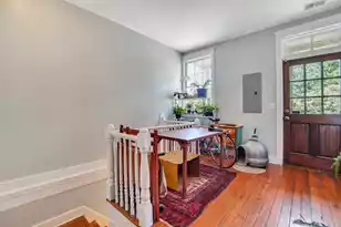 66 America St, Charleston, SC 29403 - Photo 3