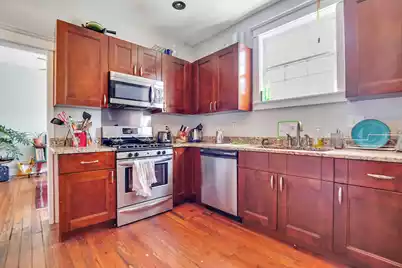 66 America Street #B, Charleston, SC 29403 - Photo 7