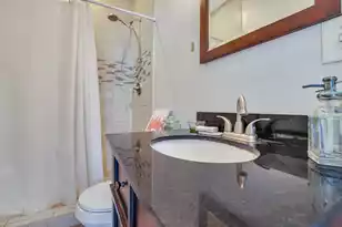 66 America St, Charleston, SC 29403 - Photo 11