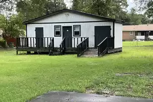136 Highland Park Circle, Cordova, SC 29039 - Photo 15