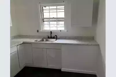 136 Highland Park Circle, Cordova, SC 29039 - Photo 3