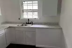 136 Highland Park Circle, Cordova, SC 29039 - Photo 3