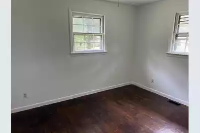 136 Highland Park Circle, Cordova, SC 29039 - Photo 9