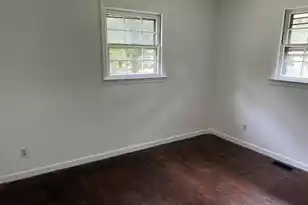 136 Highland Park Circle, Cordova, SC 29039 - Photo 9