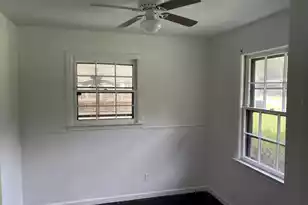 136 Highland Park Circle, Cordova, SC 29039 - Photo 7