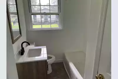 136 Highland Park Circle, Cordova, SC 29039 - Photo 7