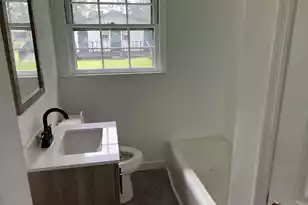 136 Highland Park Circle, Cordova, SC 29039 - Photo 7