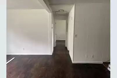 136 Highland Park Circle, Cordova, SC 29039 - Photo 5