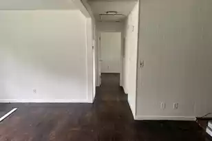 136 Highland Park Circle, Cordova, SC 29039 - Photo 5