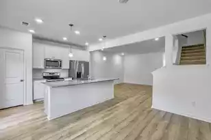 481 Trotters Ln, Moncks Corner, SC 29461 - Photo 19