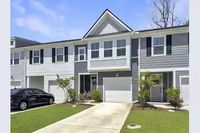 481 Trotters Lane, Moncks Corner, SC 29461 - Photo 1