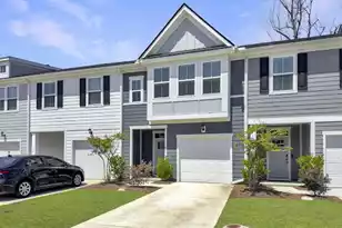 481 Trotters Ln, Moncks Corner, SC 29461 - Photo 1