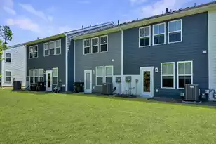 481 Trotters Ln, Moncks Corner, SC 29461 - Photo 5