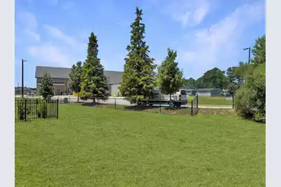 481 Trotters Lane, Moncks Corner, SC 29461 - Photo 37