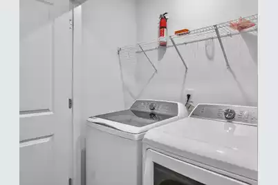 481 Trotters Lane, Moncks Corner, SC 29461 - Photo 35