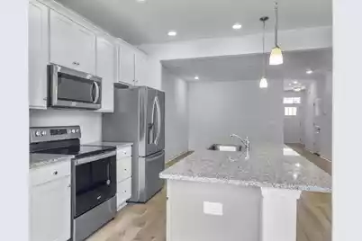 481 Trotters Lane, Moncks Corner, SC 29461 - Photo 21