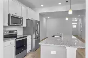 481 Trotters Ln, Moncks Corner, SC 29461 - Photo 21