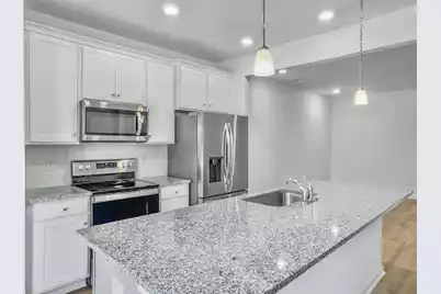 481 Trotters Lane, Moncks Corner, SC 29461 - Photo 15