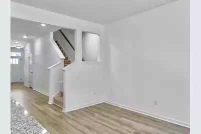 481 Trotters Lane, Moncks Corner, SC 29461 - Photo 23