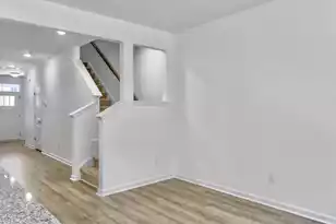 481 Trotters Ln, Moncks Corner, SC 29461 - Photo 23