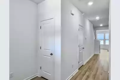 481 Trotters Lane, Moncks Corner, SC 29461 - Photo 7