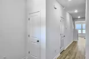 481 Trotters Ln, Moncks Corner, SC 29461 - Photo 7