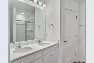 481 Trotters Lane, Moncks Corner, SC 29461 - Photo 27